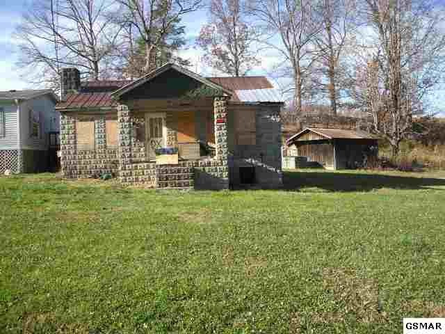 2718 Covemont Road Sevierville, TN 37862 - Photo 1 of 1 Gallery Image 1