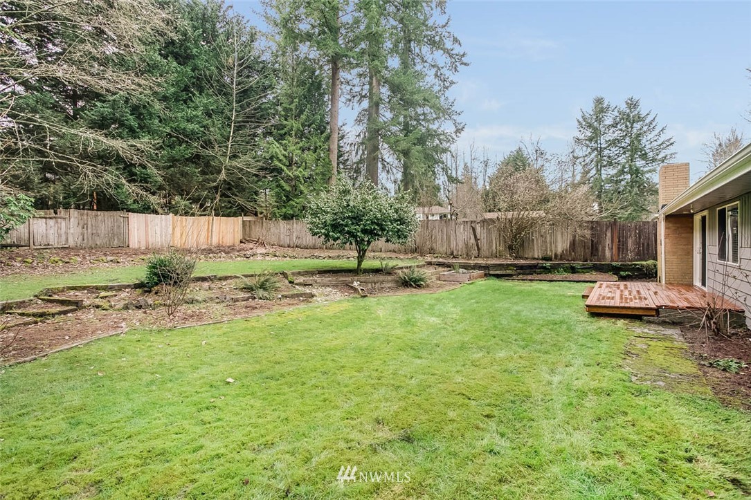 15525 207th Place Southeast Renton, WA 98059 - Photo 22 of 23 Gallery Image 22