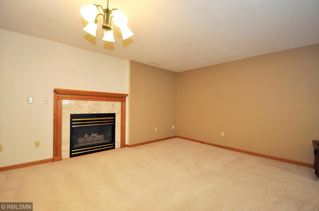 5614 23rd Avenue Northwest Rochester, MN 55901 - Photo 17 of 27 Gallery Image 17