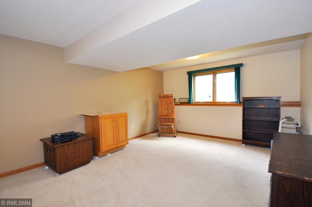 5614 23rd Avenue Northwest Rochester, MN 55901 - Photo 18 of 27 Gallery Image 18