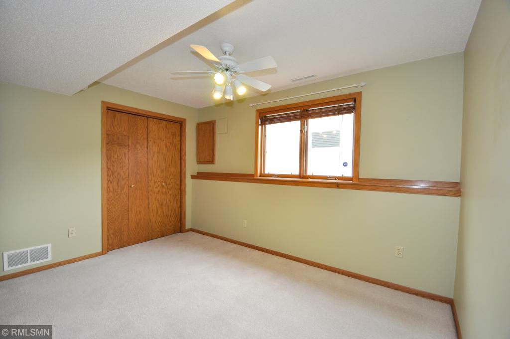5614 23rd Avenue Northwest Rochester, MN 55901 - Photo 22 of 27 Gallery Image 22
