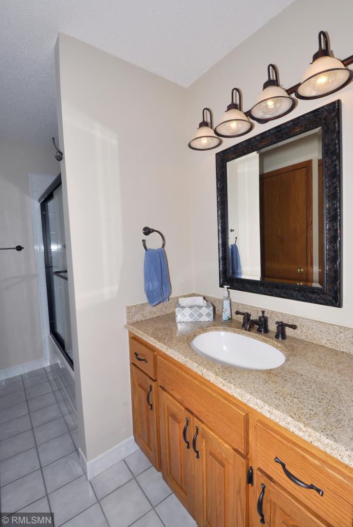 5614 23rd Avenue Northwest Rochester, MN 55901 - Photo 23 of 27 Gallery Image 23