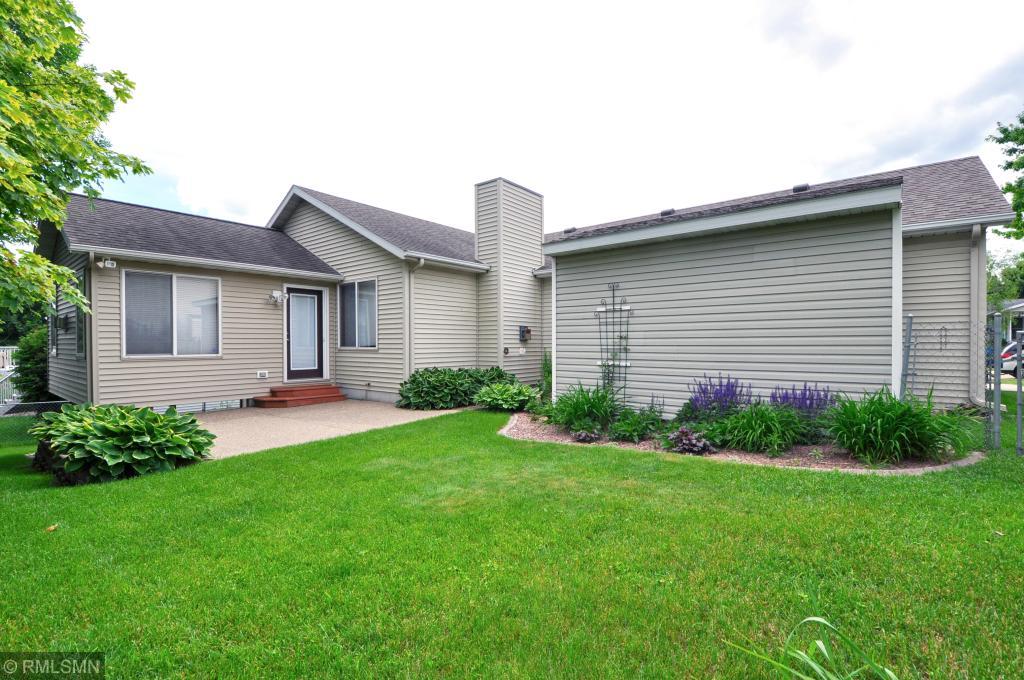 5614 23rd Avenue Northwest Rochester, MN 55901 - Photo 25 of 27 Gallery Image 25