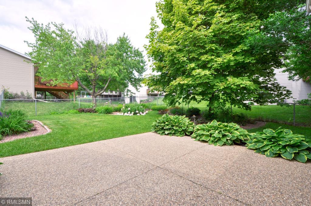 5614 23rd Avenue Northwest Rochester, MN 55901 - Photo 26 of 27 Gallery Image 26