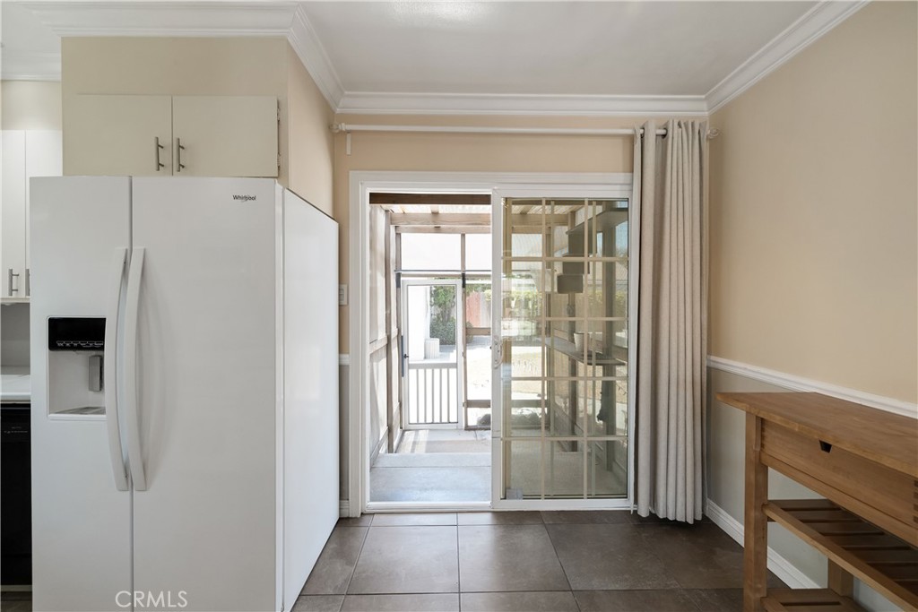 3135 Heather Road Long Beach, CA 90808 - Photo 18 of 34