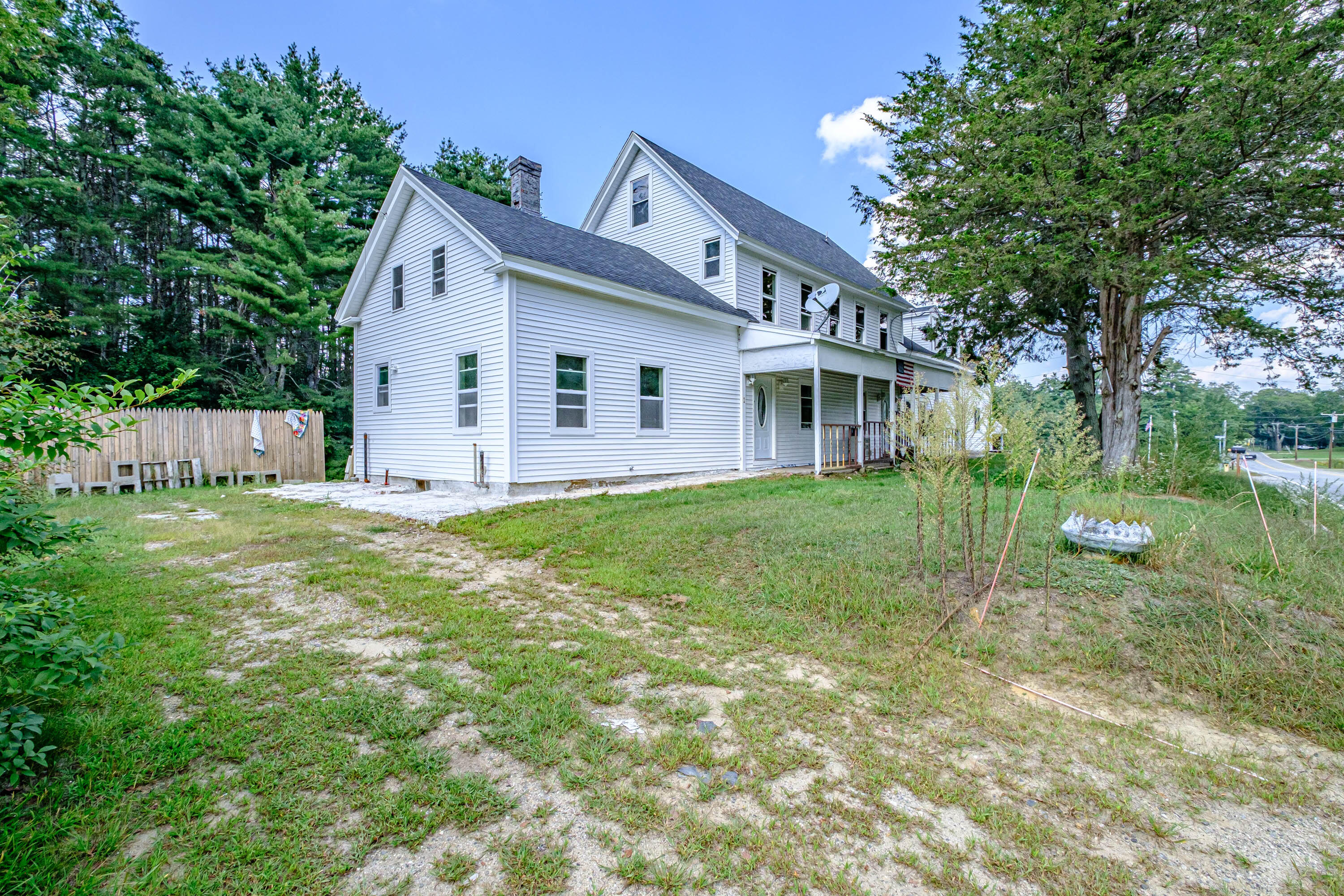 178 Main Street Lisbon, ME 04252 - Photo 7 of 105 20230907gp-61006
