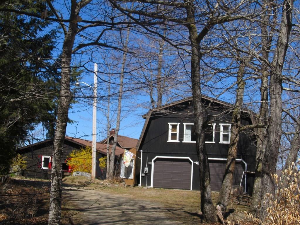 109-111 Gould Road Orono, ME 04473 - Photo 4 of 31 Photo