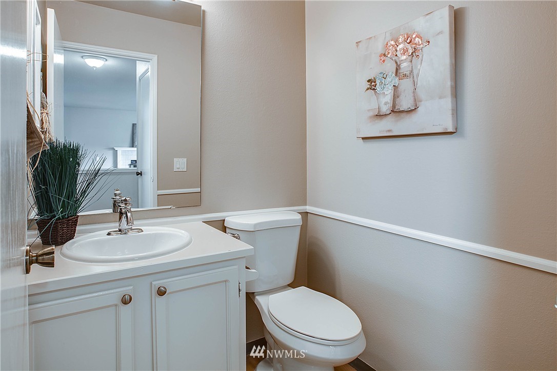 103 237th Place Southwest Bothell, WA 98021 - Photo 14 of 25