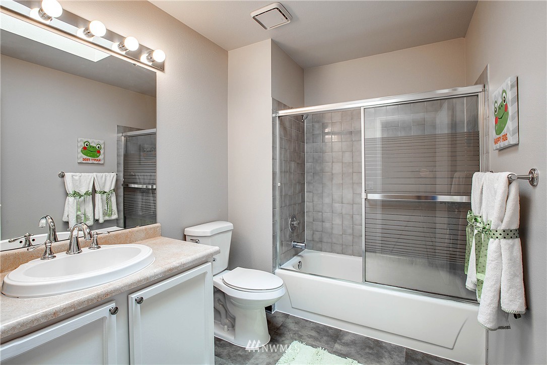 103 237th Place Southwest Bothell, WA 98021 - Photo 22 of 25