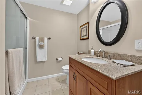 $1,099,000 | 343 Pine Bend Drive, Wildwood, MO 63005