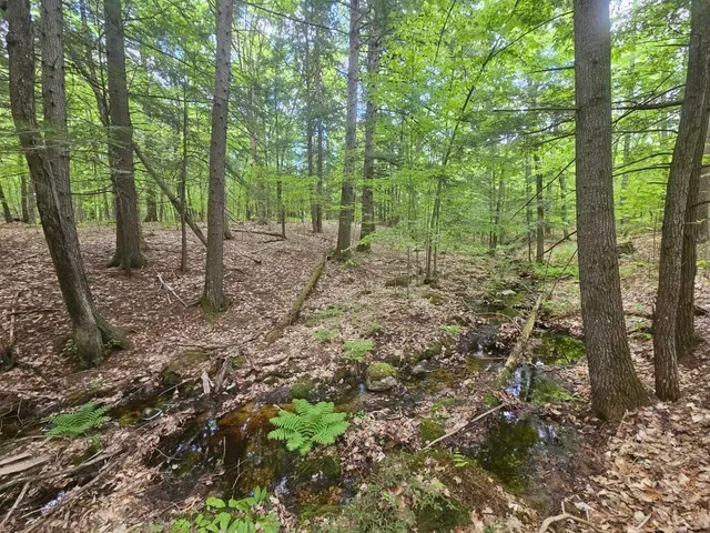 $499,000 | M10-l44 Mountain View Road, Fryeburg, ME 04037