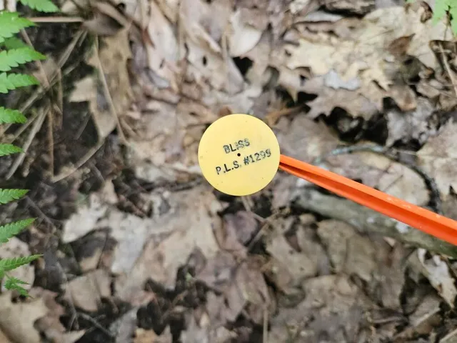 $499,000 | M10-l44 Mountain View Road, Fryeburg, ME 04037