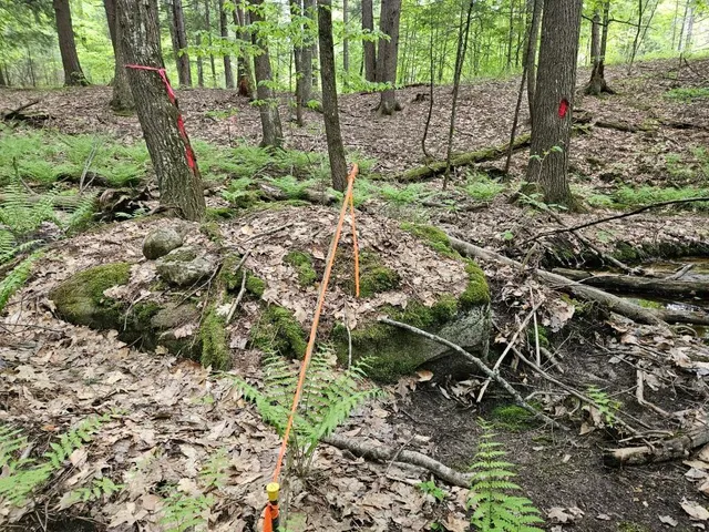 $499,000 | M10-l44 Mountain View Road, Fryeburg, ME 04037