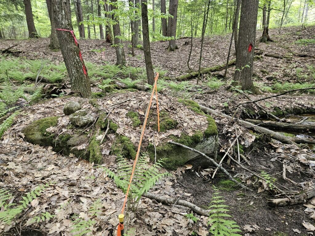 M10-l44 Mountain View Road Fryeburg, ME 04037 - Photo 24 of 25 20250527_173531