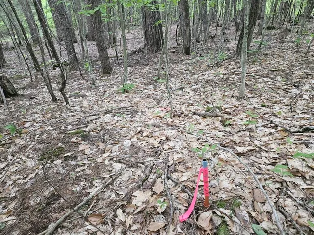 $499,000 | M10-l44 Mountain View Road, Fryeburg, ME 04037