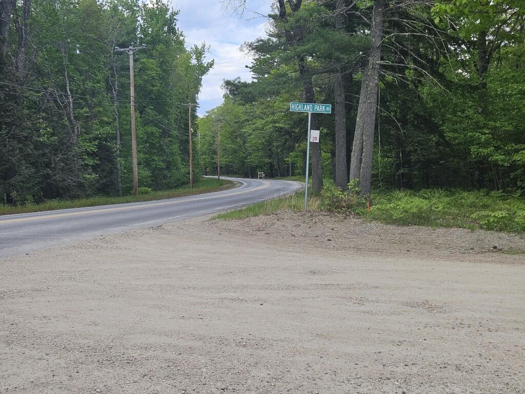 M10-l44 Mountain View Road Fryeburg, ME 04037 - Photo 3 of 25 Near town