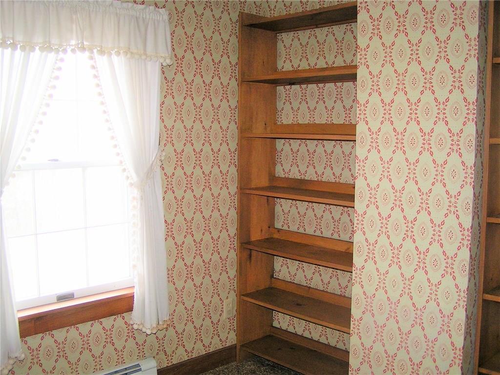 981 Buckfield Road South Paris, ME 04281 - Photo 12 of 26 Photo