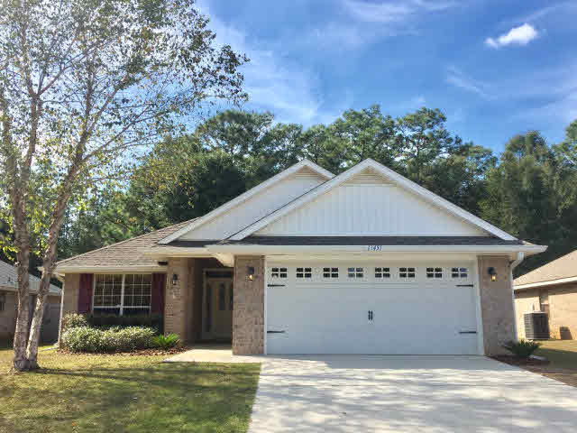 13451 Sanctuary Drive Foley, AL 36535 - Photo 4 of 41