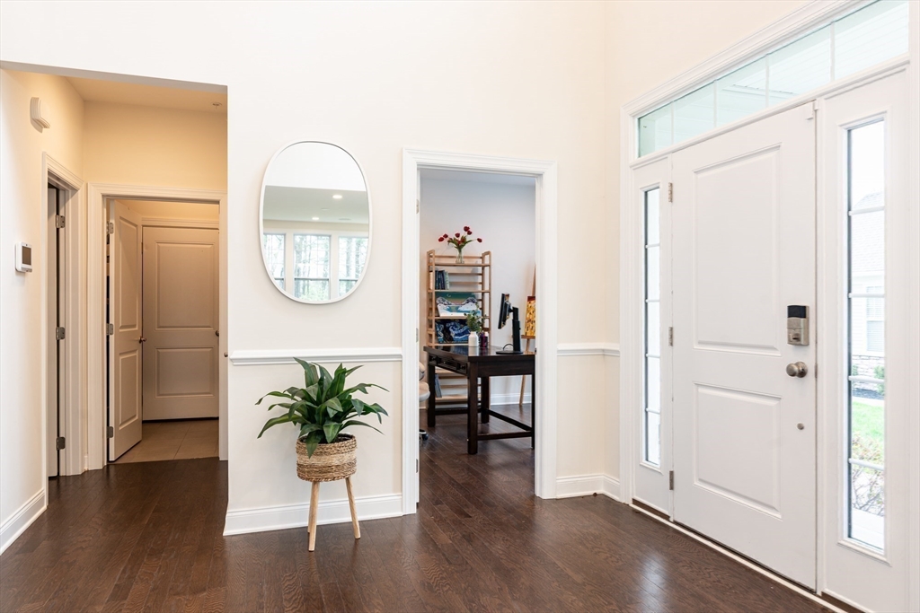 15 Cardinal Road, Unit 15 Methuen, MA 01844 - Photo 18 of 42 Gallery Image 18