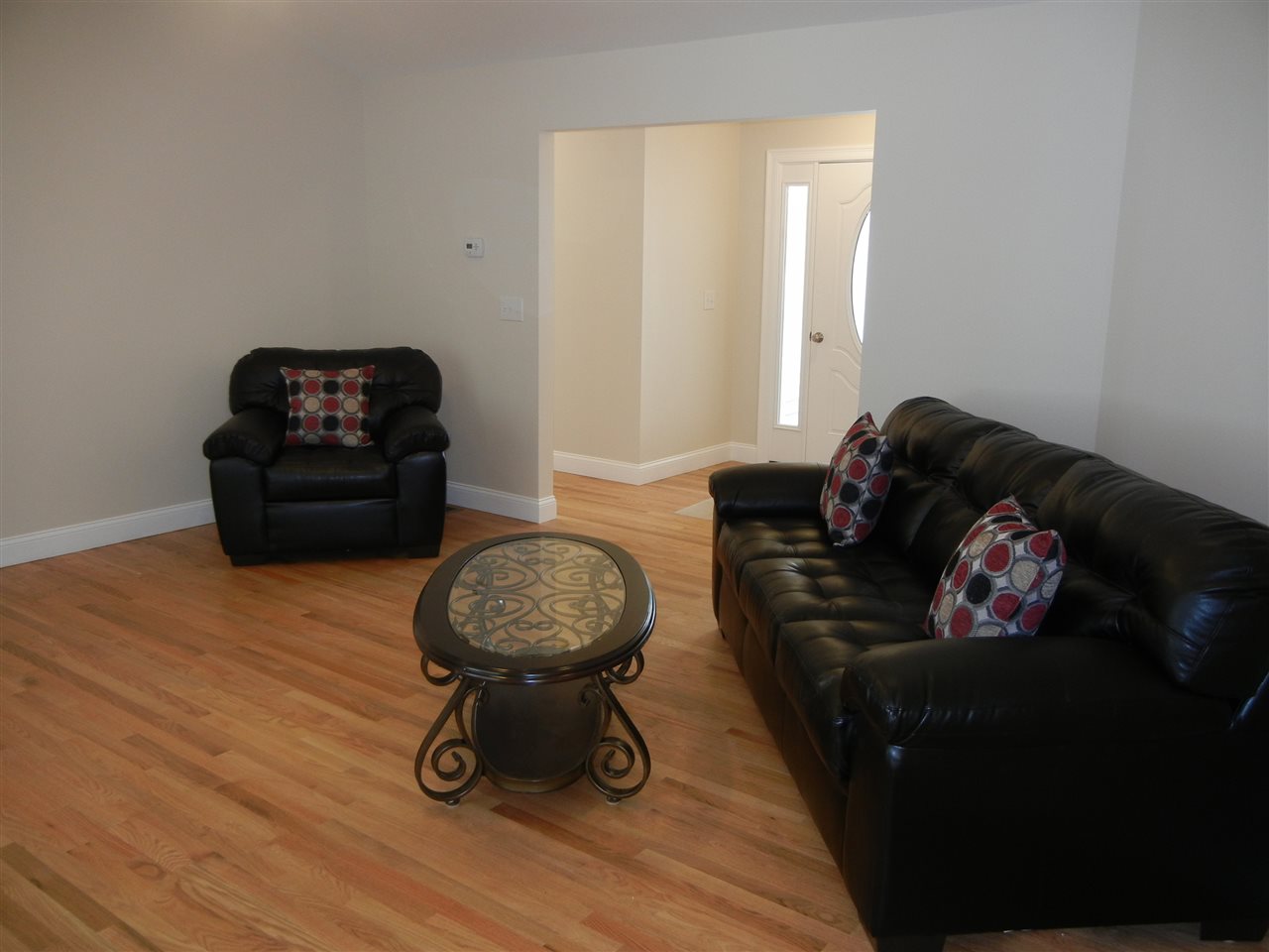 5 Clubhouse Way, Unit 4 Amherst, NH 03031 - Photo 11 of 23 Gallery Image 11