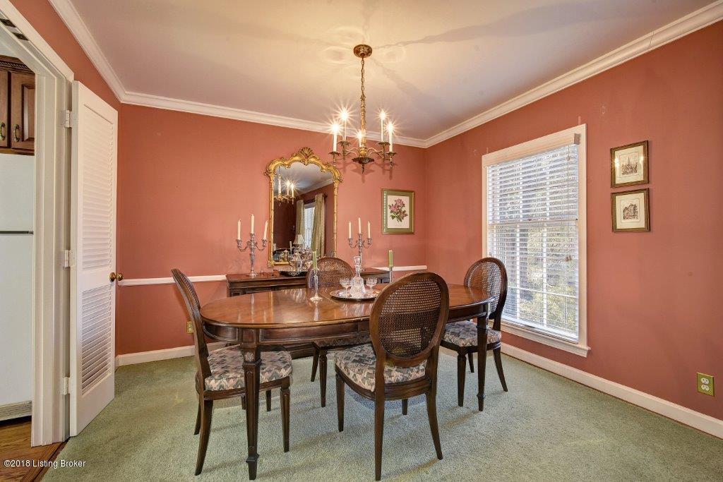2315 Branning Road Louisville, KY 40222 - Photo 7 of 39 7