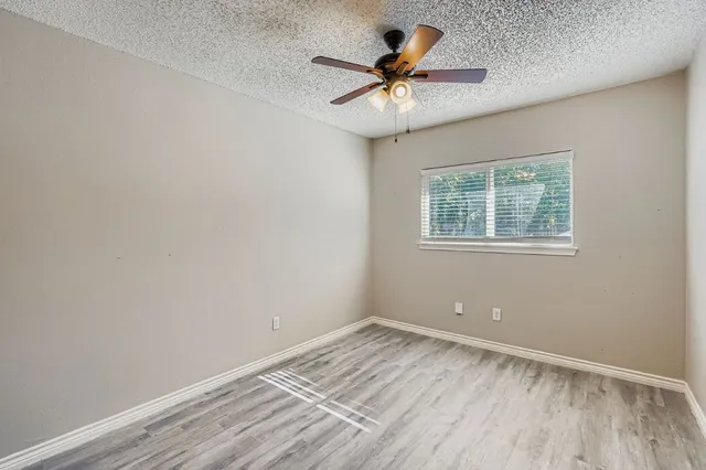 $1,950 | 8403 Mt Shasta Cove, Round Rock, TX 78681