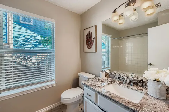 $1,950 | 8403 Mt Shasta Cove, Round Rock, TX 78681