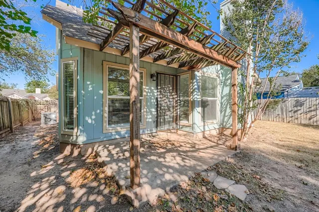 $1,950 | 8403 Mt Shasta Cove, Round Rock, TX 78681