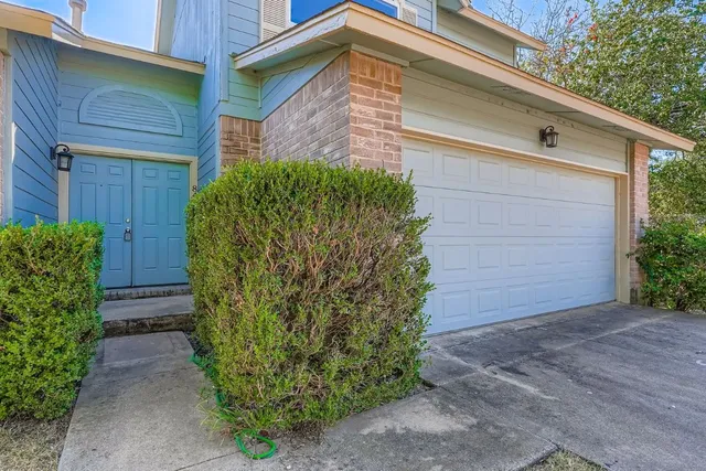$1,950 | 8403 Mt Shasta Cove, Round Rock, TX 78681