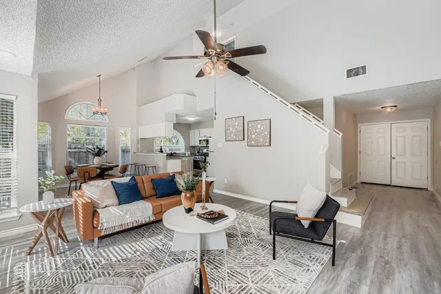 $1,950 | 8403 Mt Shasta Cove, Round Rock, TX 78681