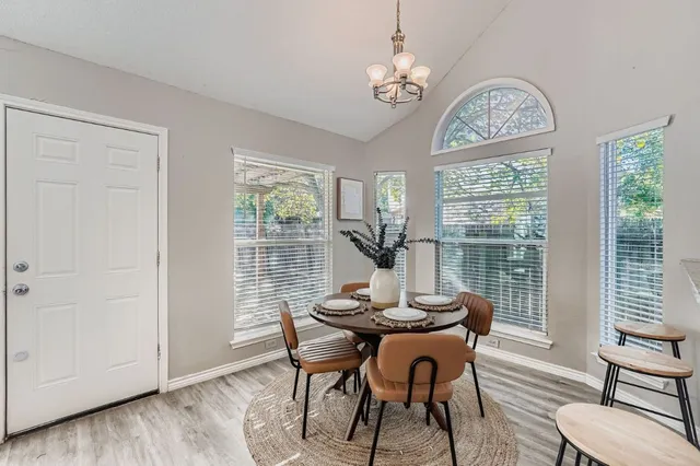 $1,950 | 8403 Mt Shasta Cove, Round Rock, TX 78681