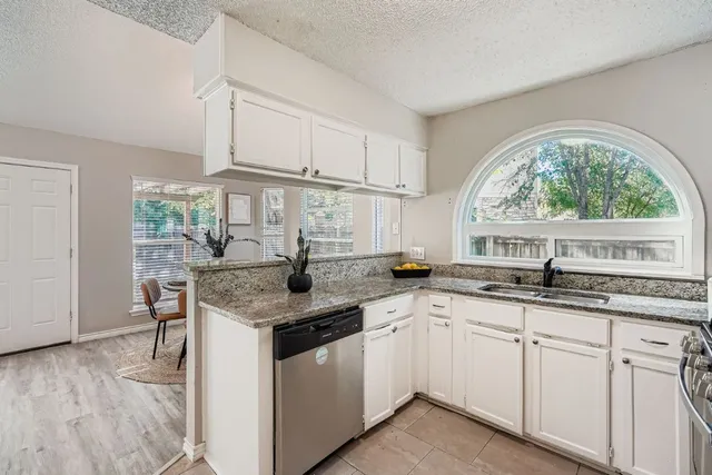 $1,950 | 8403 Mt Shasta Cove, Round Rock, TX 78681