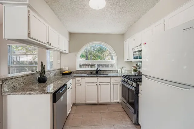 $1,950 | 8403 Mt Shasta Cove, Round Rock, TX 78681