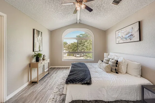 $1,950 | 8403 Mt Shasta Cove, Round Rock, TX 78681