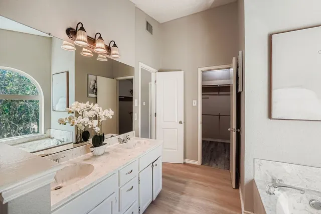 $1,950 | 8403 Mt Shasta Cove, Round Rock, TX 78681