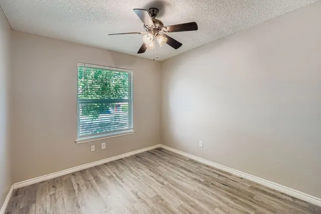 $1,950 | 8403 Mt Shasta Cove, Round Rock, TX 78681