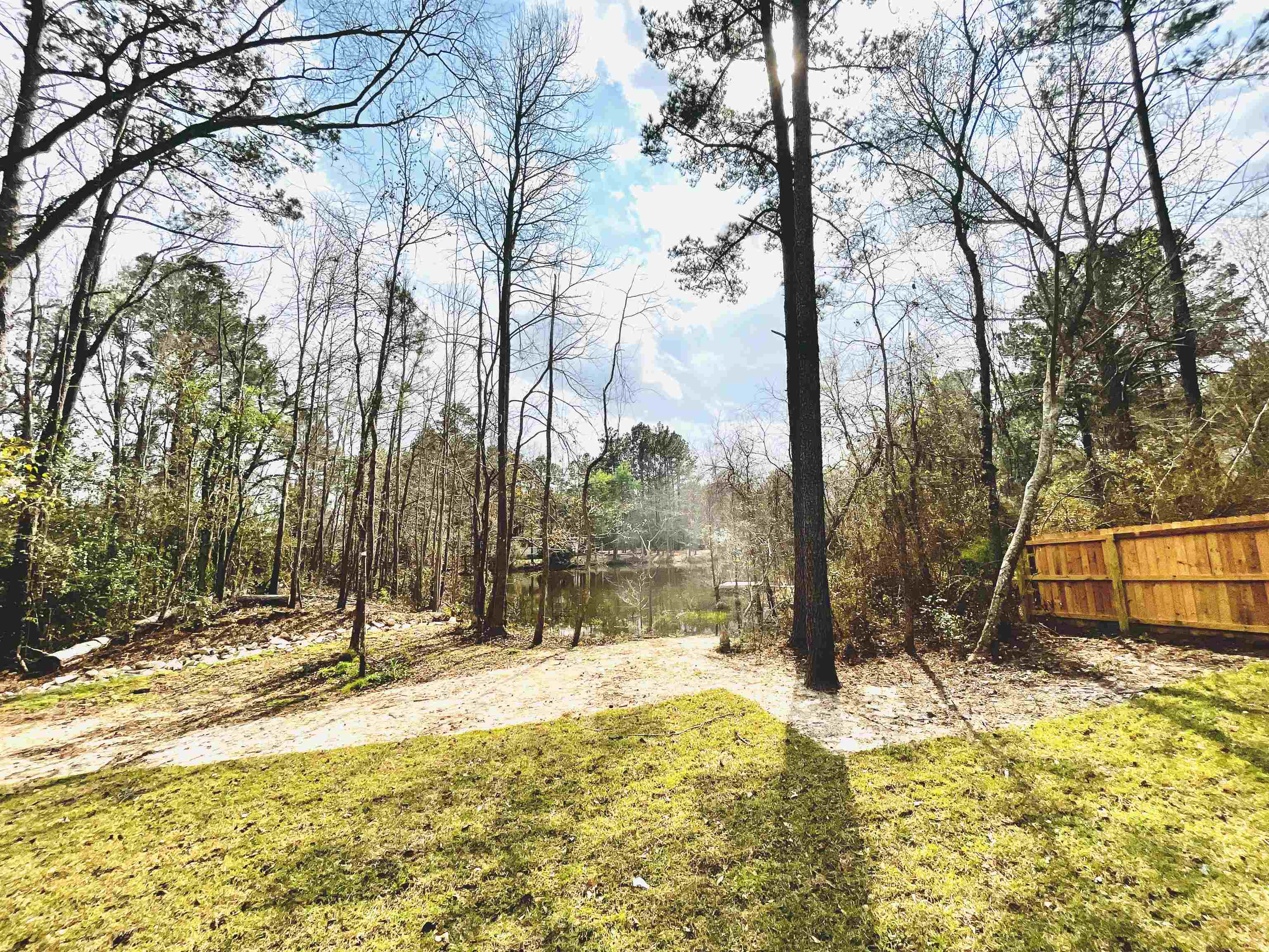 202 Sierra Road Havana, FL 32333 - Photo 11 of 19