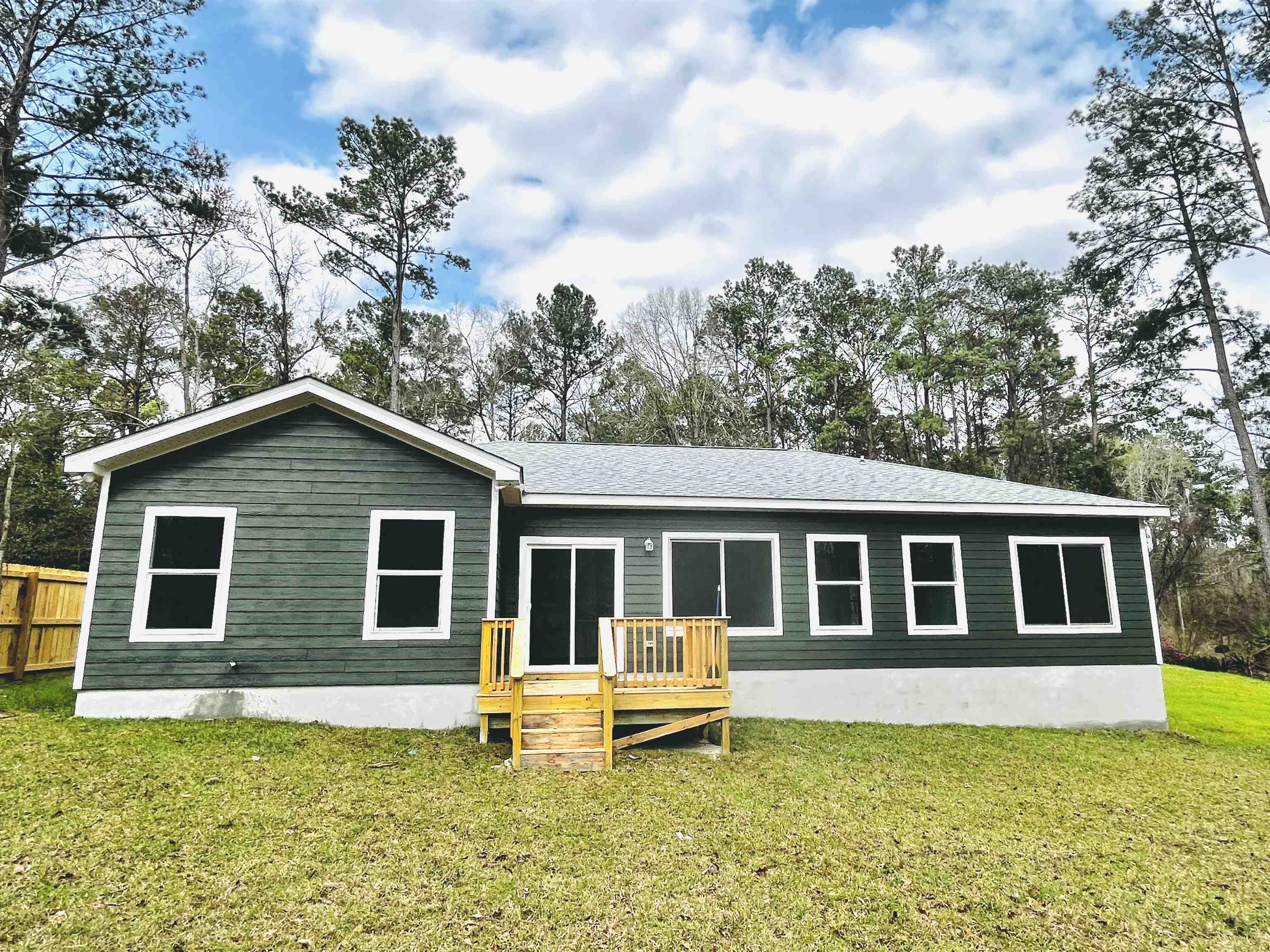 202 Sierra Road Havana, FL 32333 - Photo 13 of 19