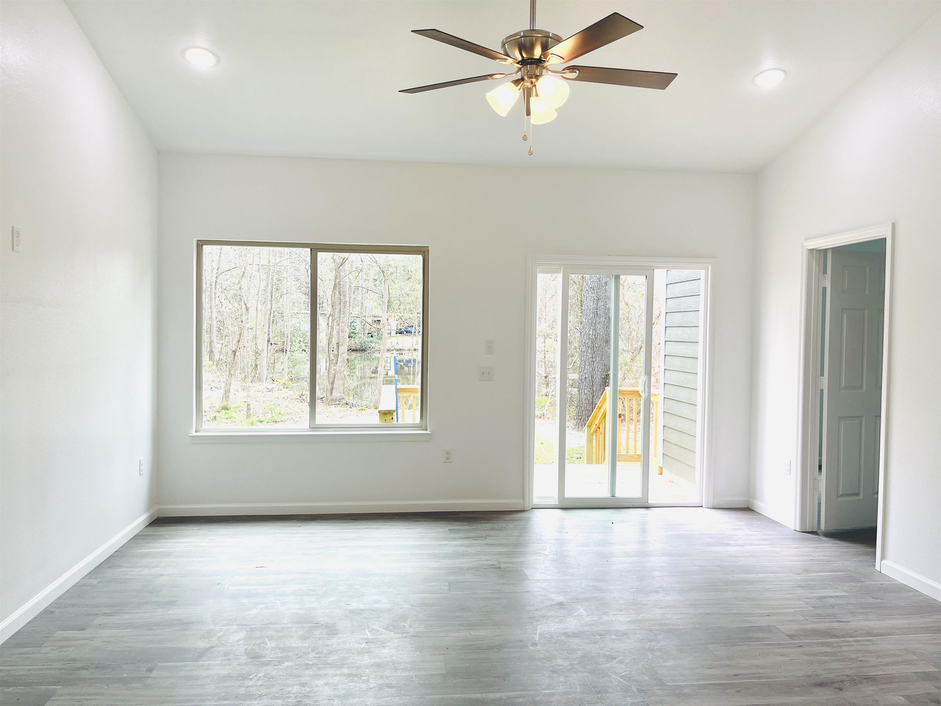 202 Sierra Road Havana, FL 32333 - Photo 15 of 19