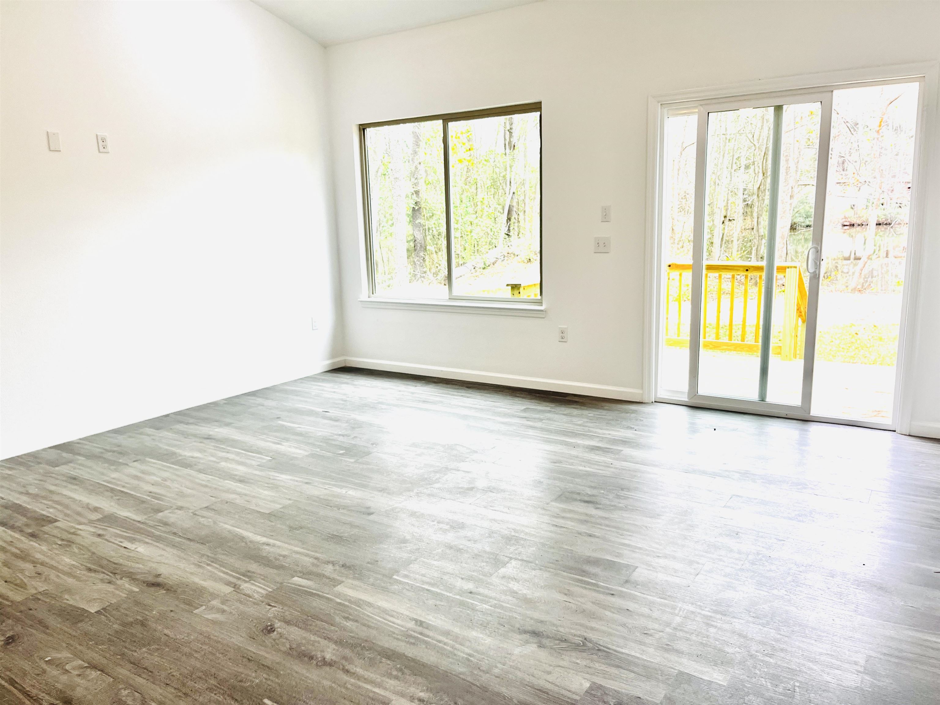 202 Sierra Road Havana, FL 32333 - Photo 16 of 19