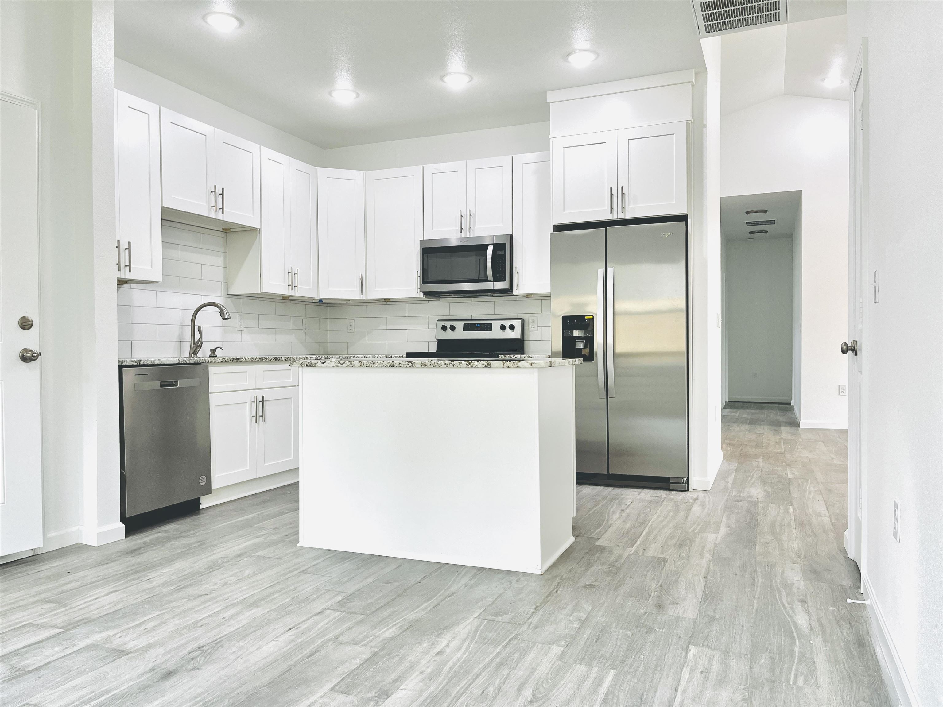 202 Sierra Road Havana, FL 32333 - Photo 17 of 19