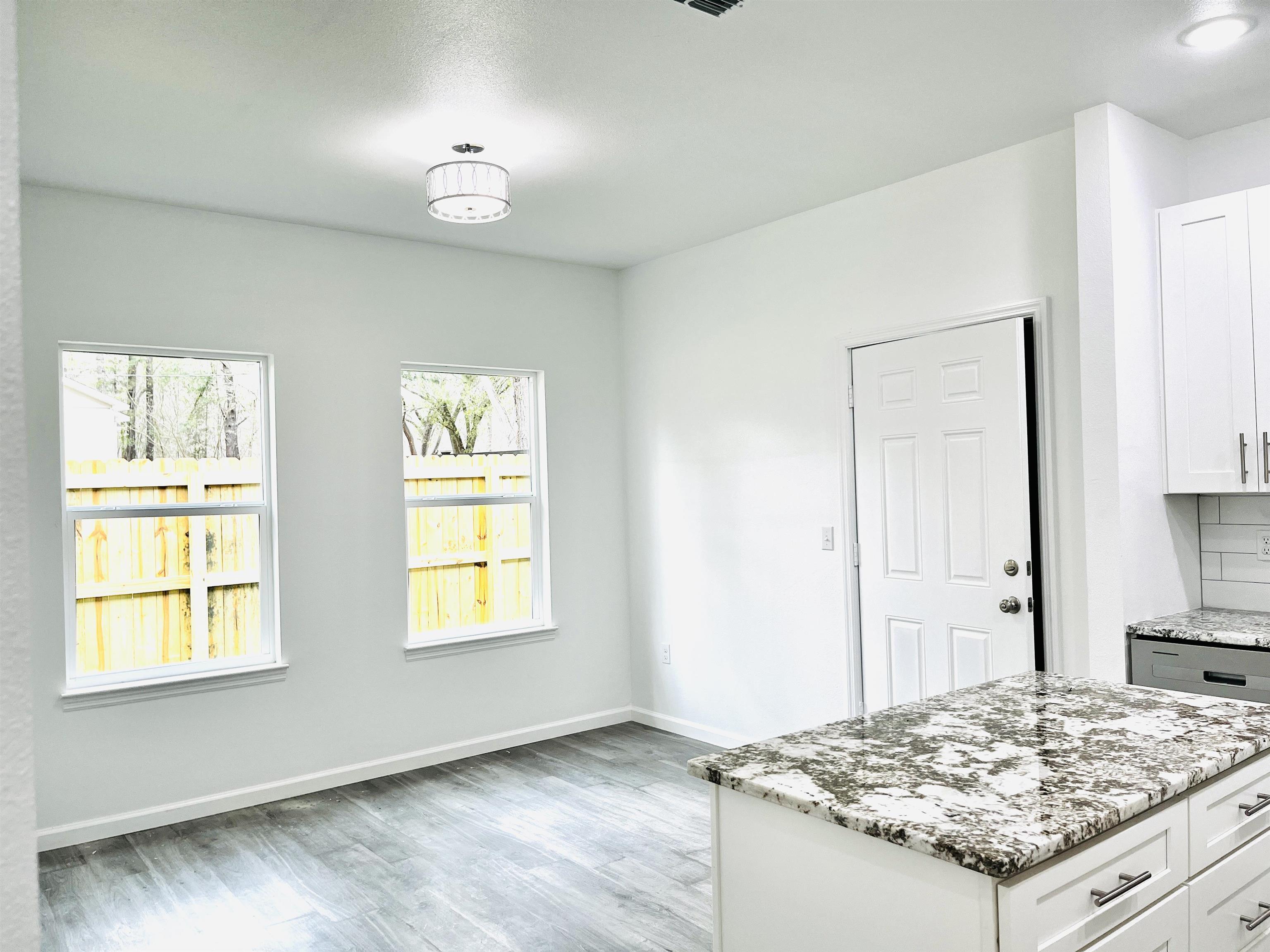 202 Sierra Road Havana, FL 32333 - Photo 19 of 19