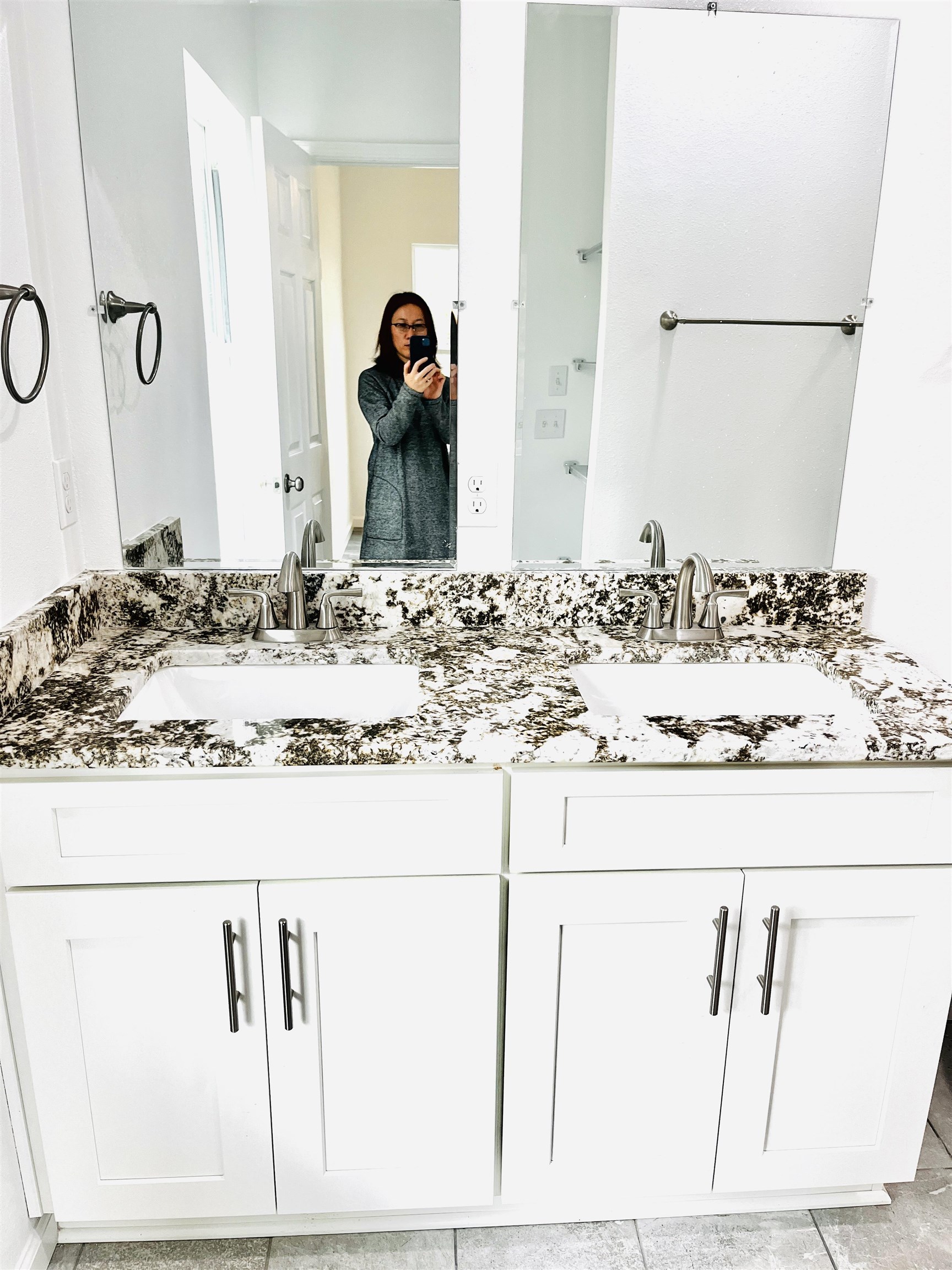 202 Sierra Road Havana, FL 32333 - Photo 2 of 19