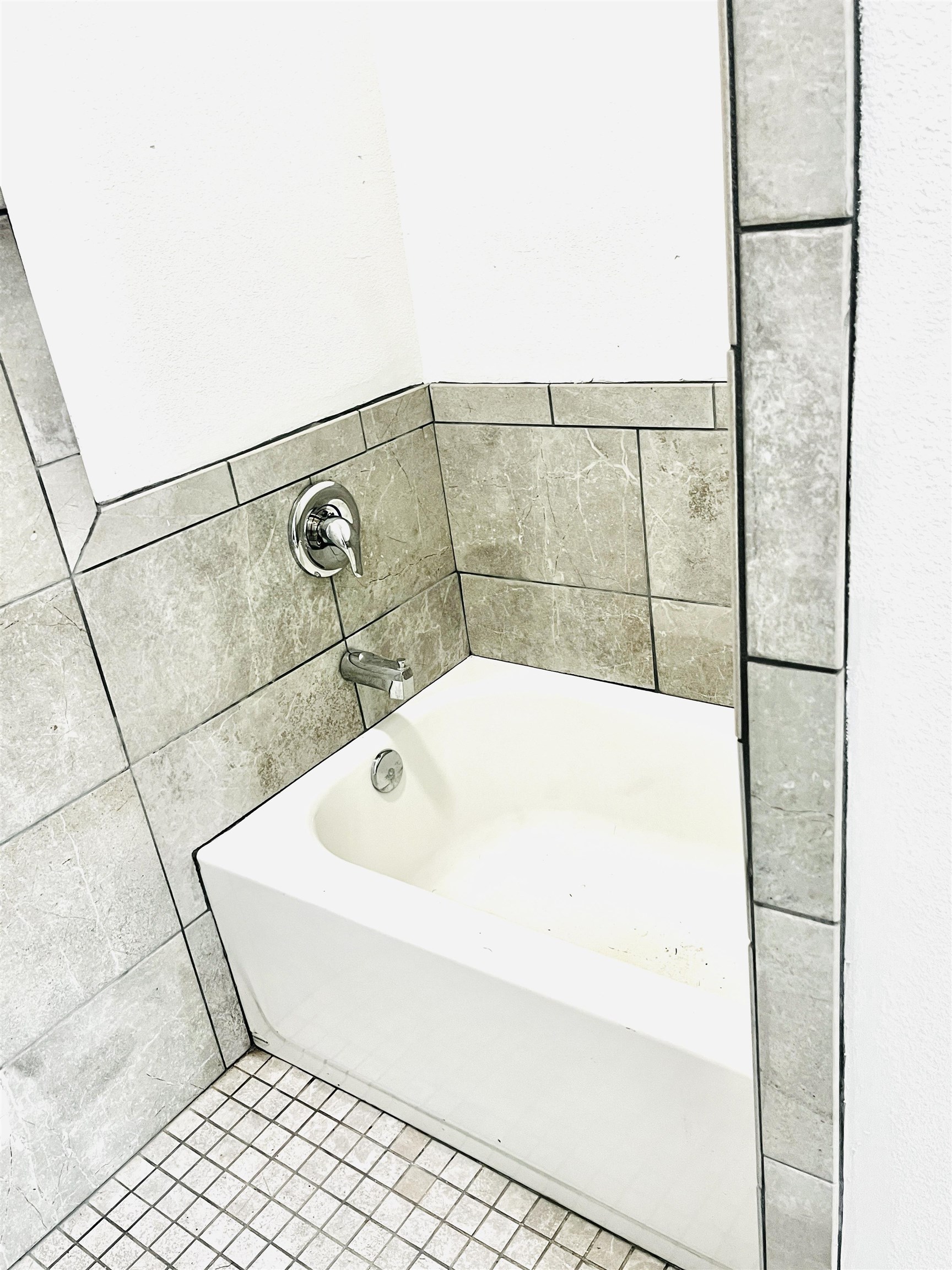 202 Sierra Road Havana, FL 32333 - Photo 4 of 19