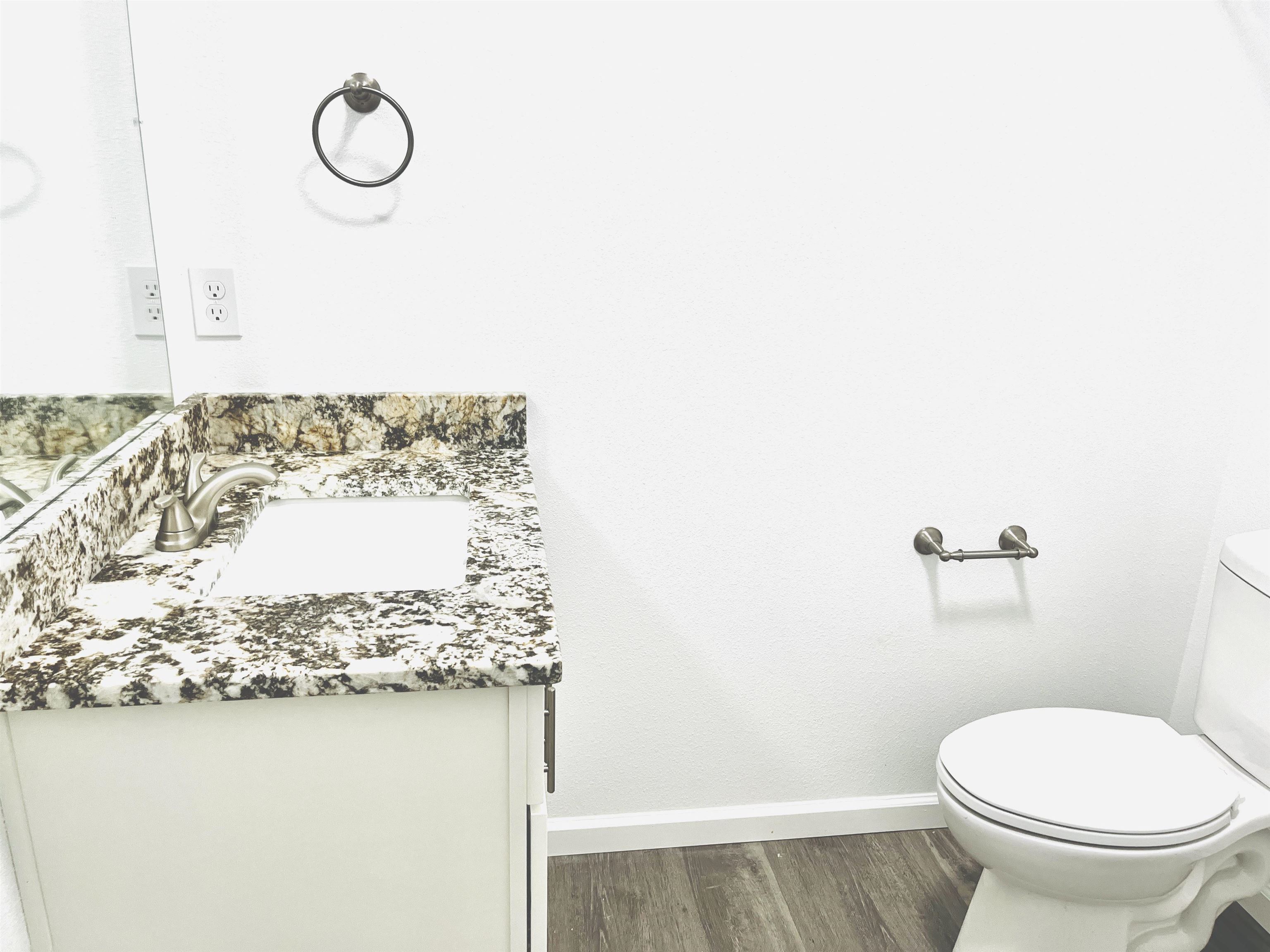 202 Sierra Road Havana, FL 32333 - Photo 5 of 19