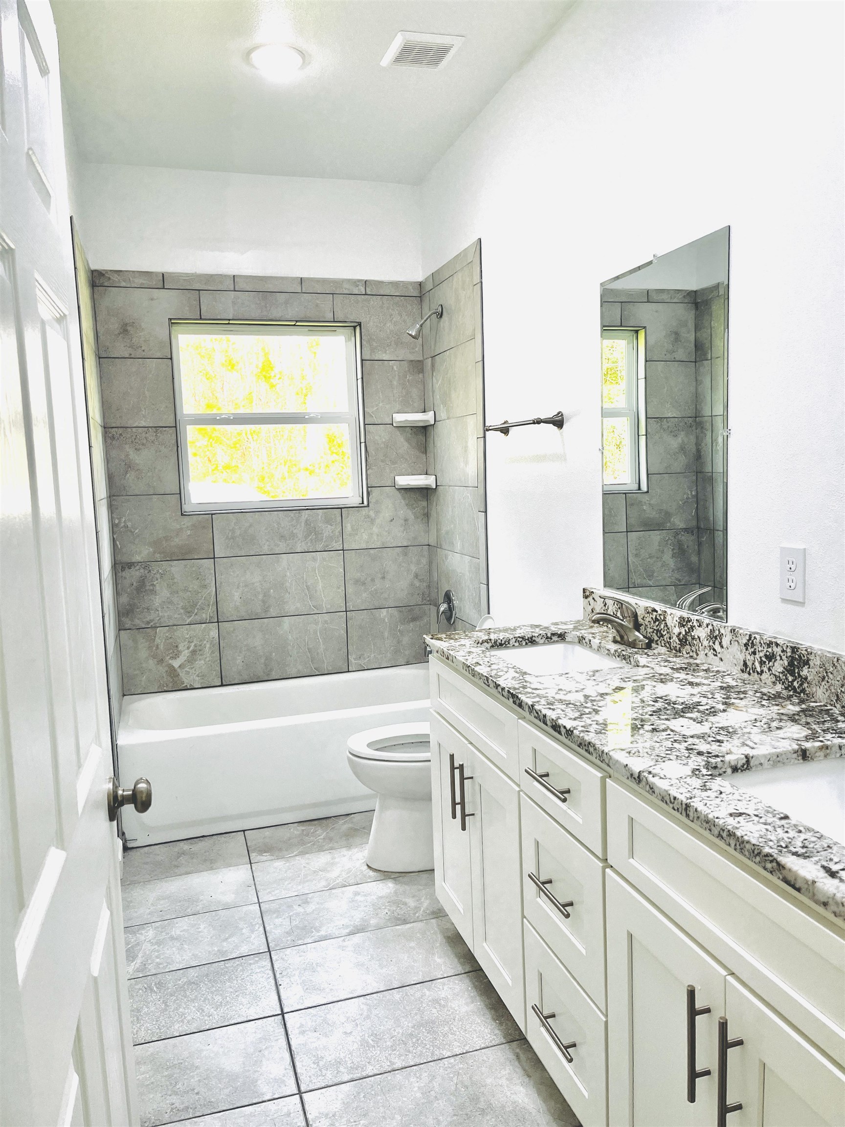 202 Sierra Road Havana, FL 32333 - Photo 6 of 19