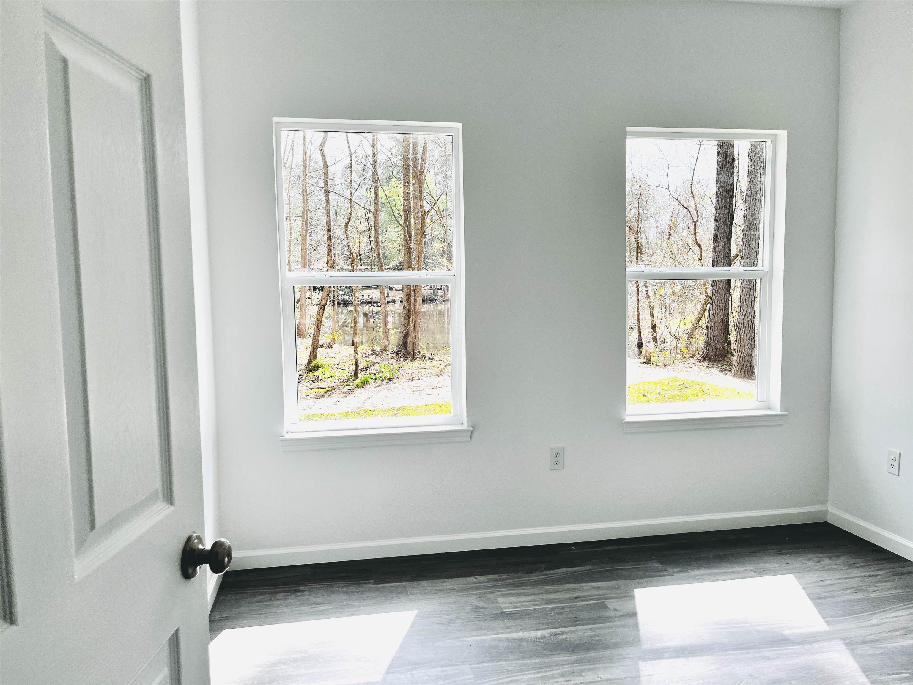 202 Sierra Road Havana, FL 32333 - Photo 7 of 19