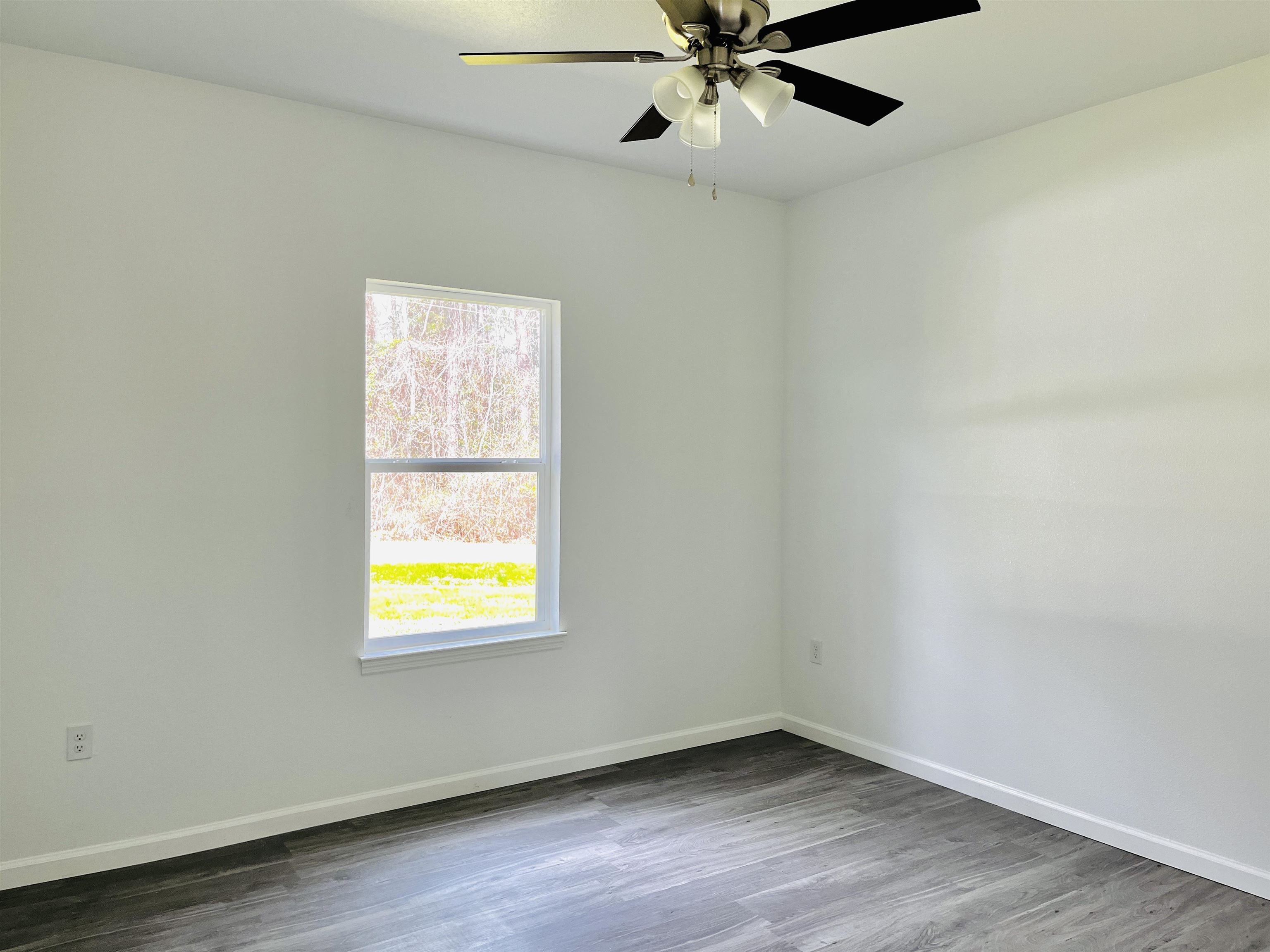 202 Sierra Road Havana, FL 32333 - Photo 9 of 19