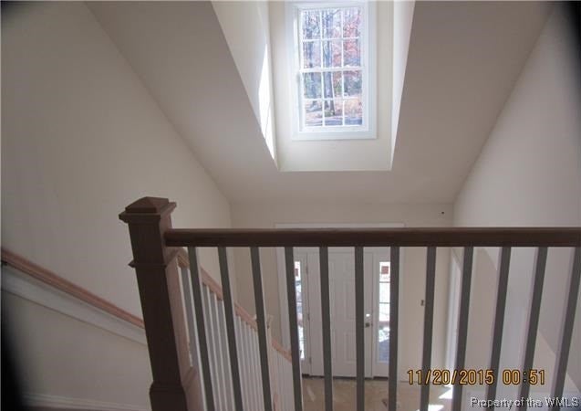 10071 Old Stage Road Toano, VA 23168 - Photo 16 of 18 Gallery Image 16