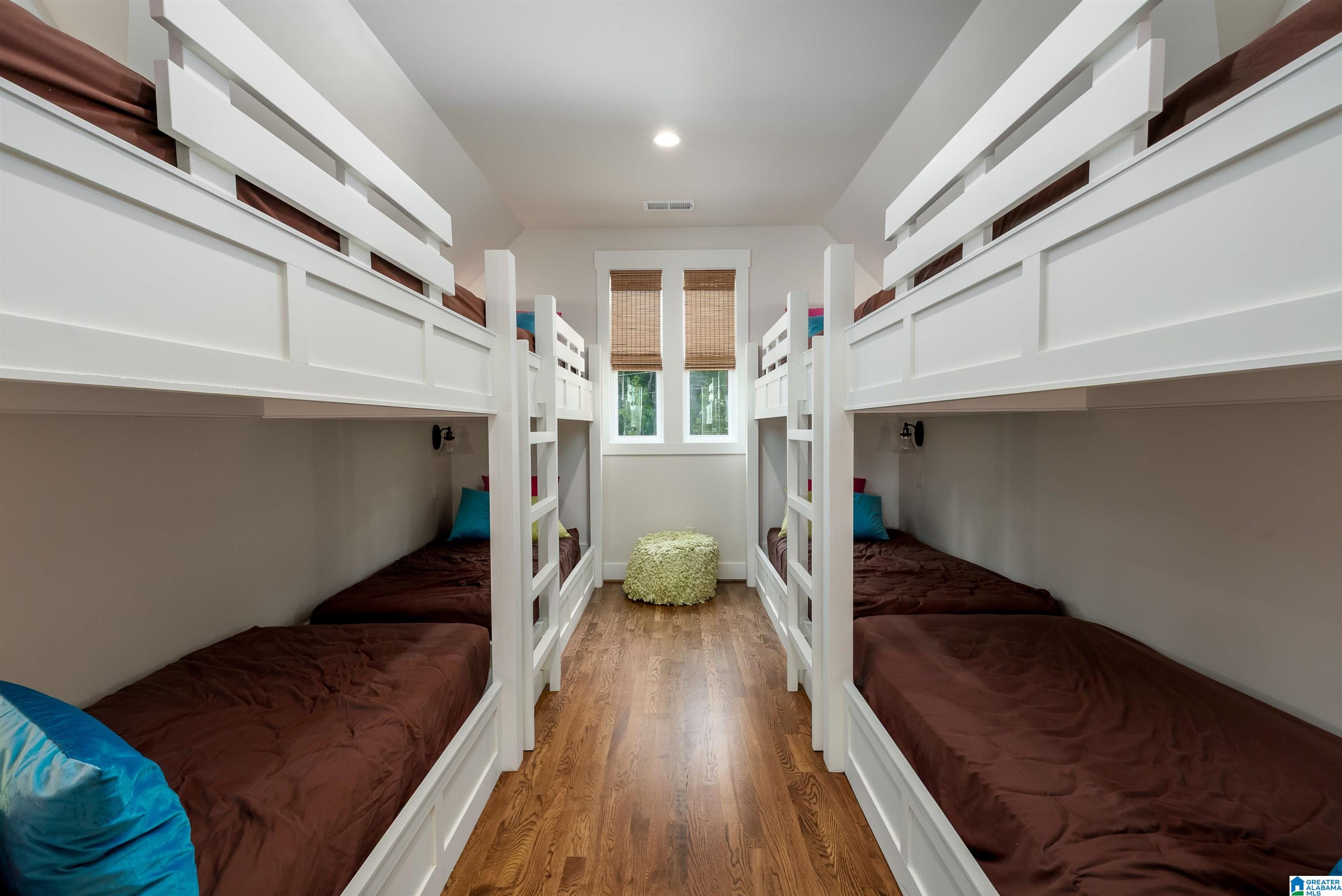 61 Church Road Pell City, AL 35128 - Photo 37 of 80